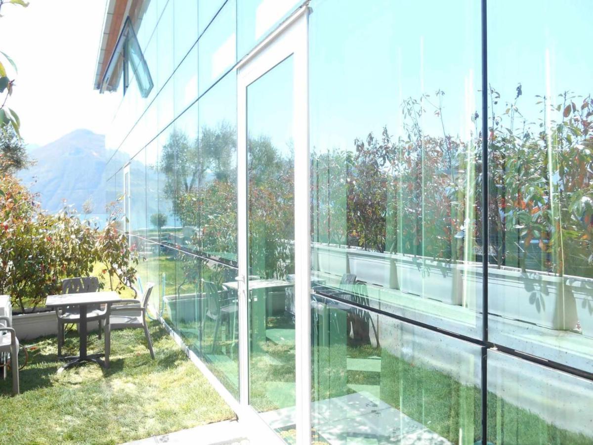 Direttamente Al Lago Apartments Marone Pokoj fotografie